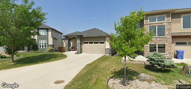 71 Clear Spring Road（加拿大曼尼托巴省温尼伯市）房屋照片