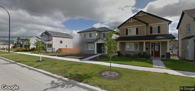 75 Appleford Gate（加拿大曼尼托巴省温尼伯市）房屋照片