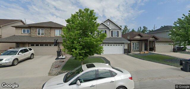 75 Bluemeadow Road（加拿大曼尼托巴省温尼伯市）房屋照片