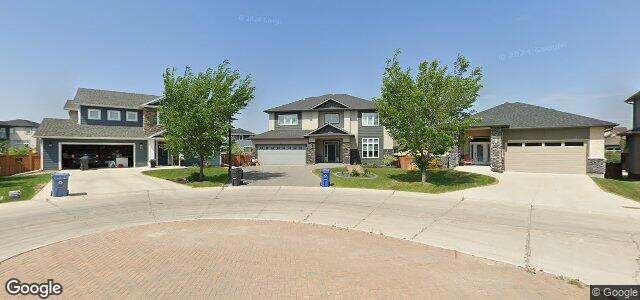 75 Clear Spring Road（加拿大曼尼托巴省温尼伯市）房屋照片