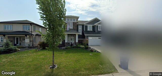 76 Lake Bend Road（加拿大曼尼托巴省温尼伯市）房屋照片