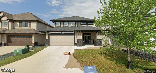 77 Sablewood Road（加拿大曼尼托巴省温尼伯市）房屋照片