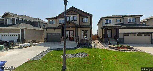 78 Springwater Road（加拿大曼尼托巴省温尼伯市）房屋照片