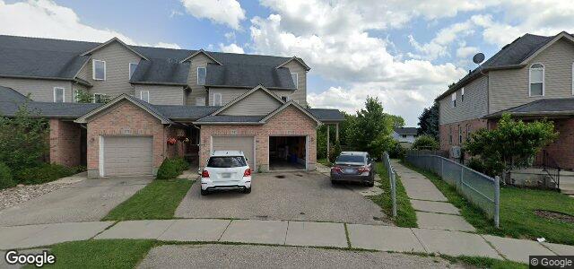 79 Brookfield Crescent（加拿大曼尼托巴省温尼伯市）房屋照片