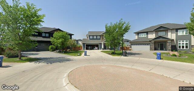 79 Clear Spring Road ਦੀ ਫੋਟੋ, ਵਿਨੀਪਿਗ, ਮੈਨੀਟੋਬਾ