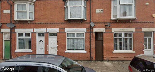 8 Willow Brook Road（加拿大曼尼托巴省溫尼伯市）房屋照片