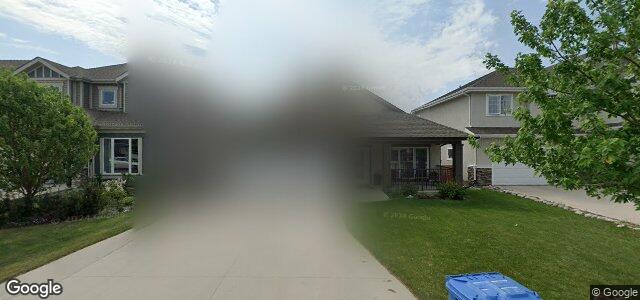 82 Bluemeadow Road（加拿大曼尼托巴省温尼伯市）房屋照片