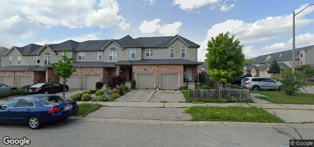 84 Brookfield Crescent（加拿大曼尼托巴省温尼伯市）房屋照片