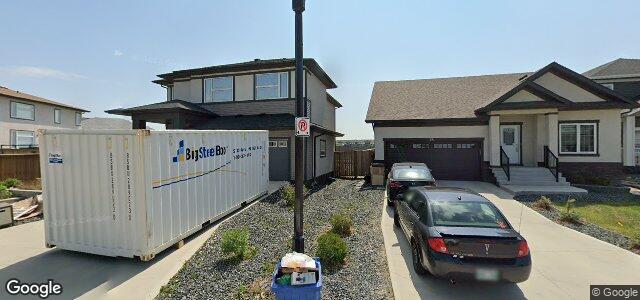 88 Springwater Road（加拿大曼尼托巴省温尼伯市）房屋照片