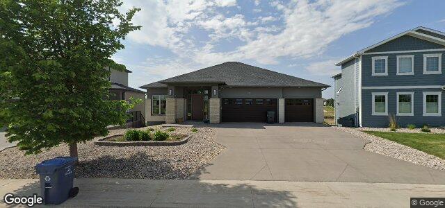 89 Water Bend Road ਦੀ ਫੋਟੋ, ਵਿਨੀਪਿਗ, ਮੈਨੀਟੋਬਾ