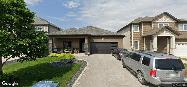 Larawan ng 91 Sablewood Road sa Winnipeg, Manitoba