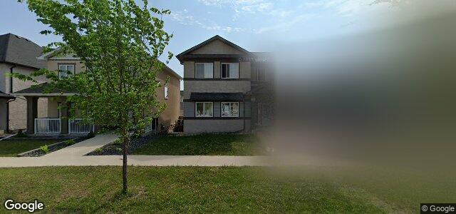 95 Appleford Gate（加拿大曼尼托巴省温尼伯市）房屋照片