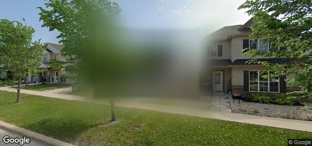 99 Appleford Gate（加拿大曼尼托巴省温尼伯市）房屋照片