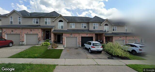 99 Brookfield Crescent ਦੀ ਫੋਟੋ, ਵਿਨੀਪਿਗ, ਮੈਨੀਟੋਬਾ