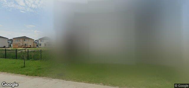 10 Windflower Road（加拿大曼尼托巴省温尼伯市）房屋照片