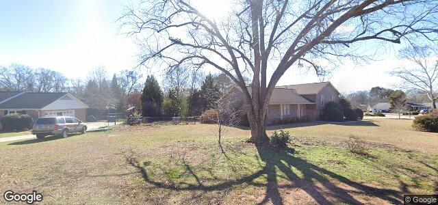 100 Silver Creek Road（加拿大曼尼托巴省温尼伯市）房屋照片