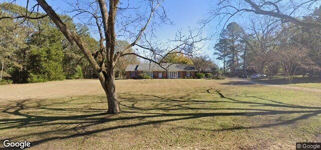 100 Willow Creek Road（加拿大曼尼托巴省温尼伯市）房屋照片