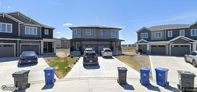 102 Arbourwood Court（加拿大曼尼托巴省温尼伯市）房屋照片