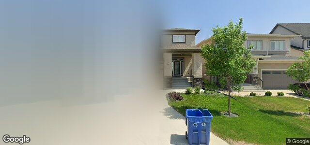 103 Del Monica Road（加拿大曼尼托巴省温尼伯市）房屋照片