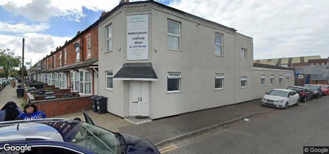 104 Cherrywood Road（加拿大曼尼托巴省温尼伯市）房屋照片