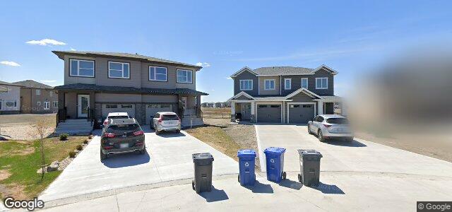 106 Arbourwood Court（加拿大曼尼托巴省温尼伯市）房屋照片