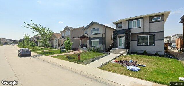 108 Del Monica Road ਦੀ ਫੋਟੋ, ਵਿਨੀਪਿਗ, ਮੈਨੀਟੋਬਾ