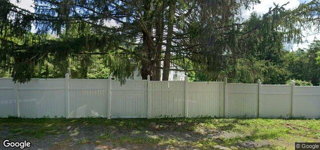 11 Silver Creek Road（加拿大曼尼托巴省温尼伯市）房屋照片