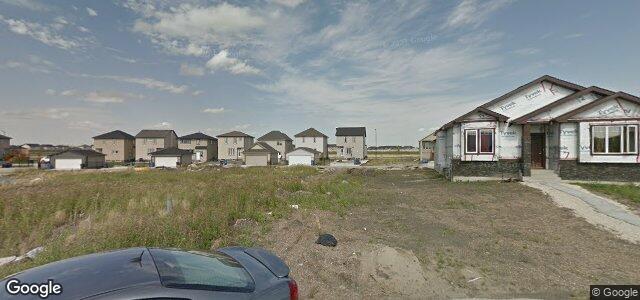 11 Silver Pines Court（加拿大曼尼托巴省温尼伯市）房屋照片