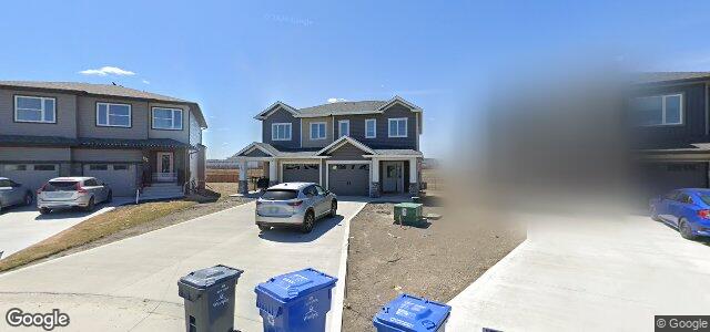 110 Arbourwood Court（加拿大曼尼托巴省温尼伯市）房屋照片