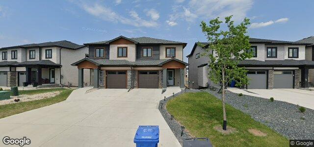 110 Silver Creek Road ਦੀ ਫੋਟੋ, ਵਿਨੀਪਿਗ, ਮੈਨੀਟੋਬਾ