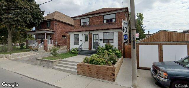 111 Rowntree Avenue ਦੀ ਫੋਟੋ, ਵਿਨੀਪਿਗ, ਮੈਨੀਟੋਬਾ