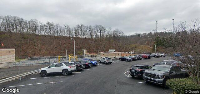 111 Valley Brook Road（加拿大曼尼托巴省温尼伯市）房屋照片