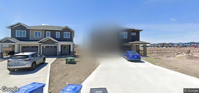 114 Arbourwood Court（加拿大曼尼托巴省温尼伯市）房屋照片