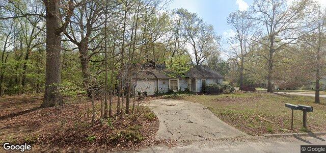 115 Valley Brook Road（加拿大曼尼托巴省温尼伯市）房屋照片