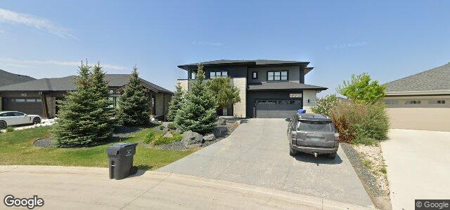 Larawan ng 117 Rose Lake Court sa Winnipeg, Manitoba