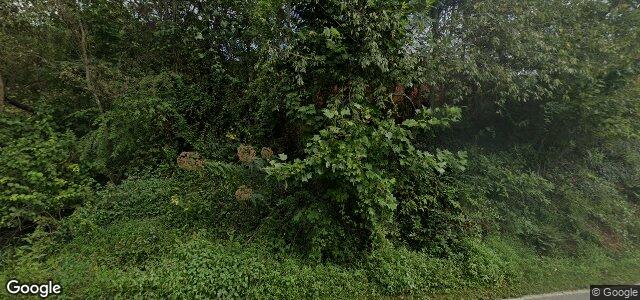 118 Willow Creek Road（加拿大曼尼托巴省温尼伯市）房屋照片