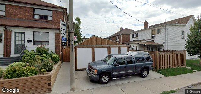 119 Rowntree Avenue（加拿大曼尼托巴省温尼伯市）房屋照片