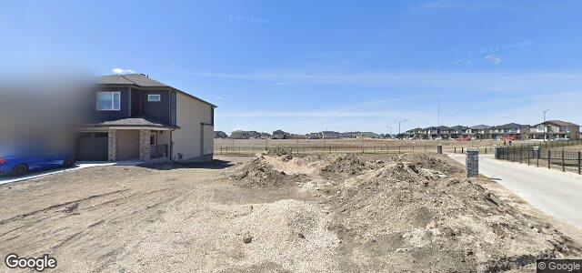 126 Arbourwood Court（加拿大曼尼托巴省温尼伯市）房屋照片