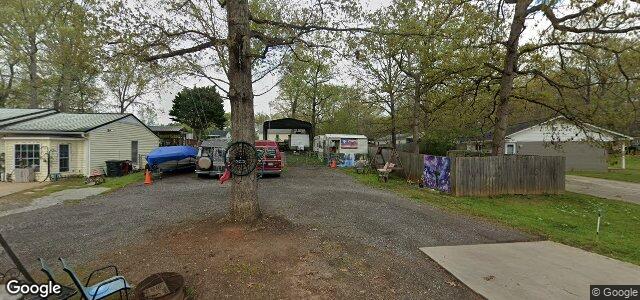 132 Valley Brook Road（加拿大曼尼托巴省温尼伯市）房屋照片