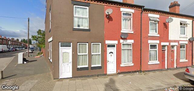 135 Cherrywood Road（加拿大曼尼托巴省温尼伯市）房屋照片