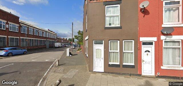 Larawan ng 136 Cherrywood Road sa Winnipeg, Manitoba