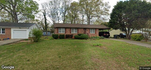 136 Valley Brook Road（加拿大曼尼托巴省温尼伯市）房屋照片