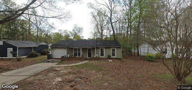 139 Valley Brook Road（加拿大曼尼托巴省温尼伯市）房屋照片