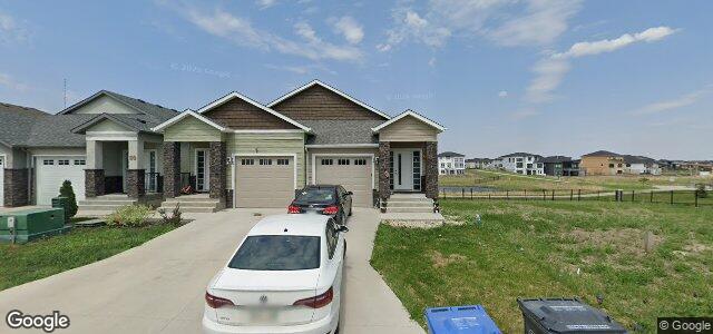 14 Silver Creek Road（加拿大曼尼托巴省温尼伯市）房屋照片