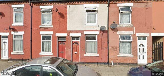 140 Cherrywood Road（加拿大曼尼托巴省温尼伯市）房屋照片