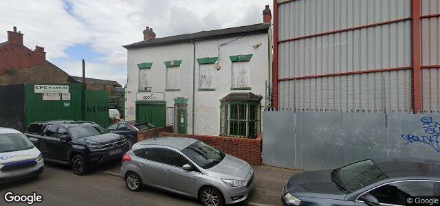 143 Cherrywood Road（加拿大曼尼托巴省温尼伯市）房屋照片