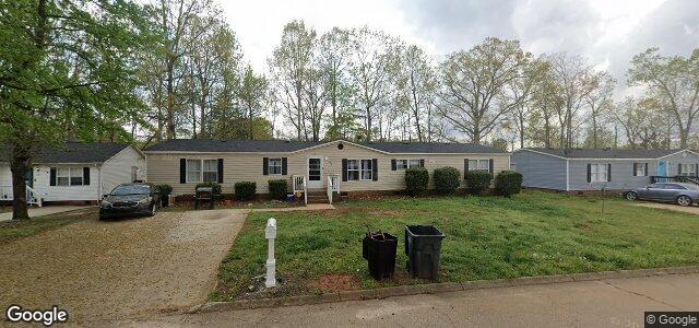 143 Valley Brook Road（加拿大曼尼托巴省温尼伯市）房屋照片