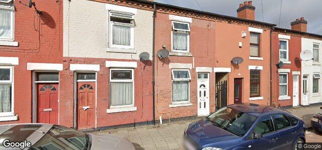 144 Cherrywood Road（加拿大曼尼托巴省温尼伯市）房屋照片