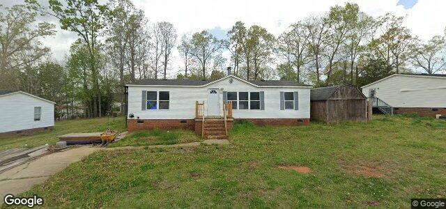 146 Valley Brook Road（加拿大曼尼托巴省温尼伯市）房屋照片