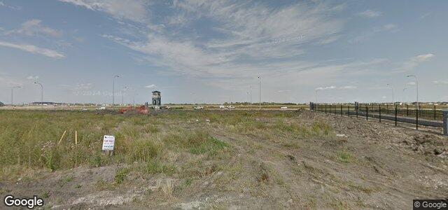 147 Del Monica Road（加拿大曼尼托巴省温尼伯市）房屋照片